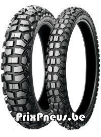 Dunlop D605