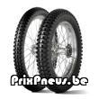 Dunlop D803 Gp