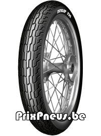 Dunlop F24