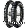 Dunlop Geomax Enduro