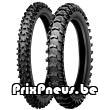 Dunlop Geomax MX12