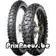 Dunlop Geomax MX71