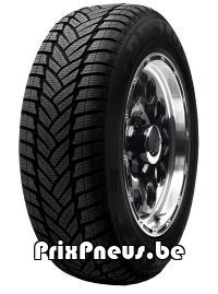 Dunlop Grandtrek WT M3