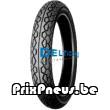 Dunlop K388