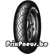 Dunlop K425