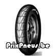 Dunlop K525 Wlt