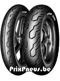 Dunlop K555