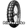 Dunlop K660