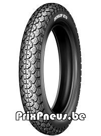 Dunlop K70