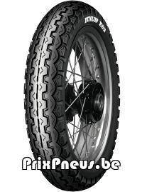 Dunlop K82