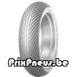 Dunlop KR389 Wb