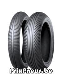 Dunlop KR393