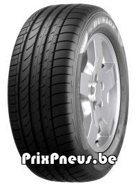 Dunlop SP QuattroMaxx