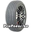 Dunlop SP Sport 270