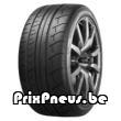 Dunlop Sport Maxx GT600 DSST