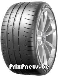 Dunlop Sport Maxx Race 2 (N1)