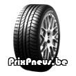 Dunlop Sport Maxx TT DSROF