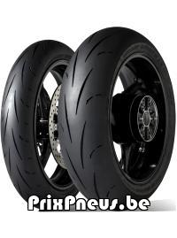 Dunlop Sportmax GP Racer D211