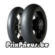 Dunlop Sportmax GP Racer D212 Slick