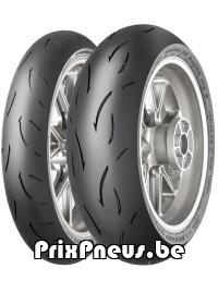 Dunlop Sportmax GP Racer D212