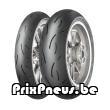 Dunlop Sportmax GP Racer D212