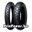 Dunlop Trailmax Mixtour