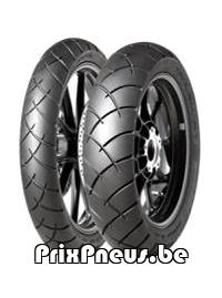 Dunlop Trailsmart Max