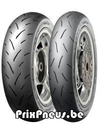 Dunlop TT93 Gp Pro