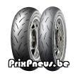 Dunlop TT93 Gp Pro