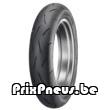 Dunlop TT93F Gp Pro