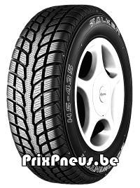 Falken EuroWinter HS435