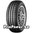 Falken Sincera SN-832A EcoRun