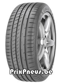 Goodyear Eagle F1 Asymmetric 2 SUV (N1)