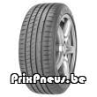 Goodyear Eagle F1 Asymmetric 2 SUV (N1)