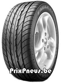 Goodyear Eagle F1 GS-D3