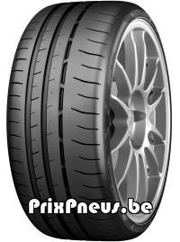 Goodyear Eagle F1 Supersport R