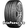 Goodyear Eagle F1 Supersport R