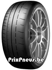 Goodyear Eagle F1 Supersport RS