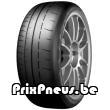 Goodyear Eagle F1 Supersport RS