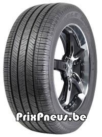 Goodyear Eagle LS2 (N1)