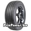 Goodyear Eagle LS2 (N1)