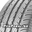 Goodyear Eagle NCT 5 EMT