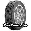 Goodyear Eagle NCT 5