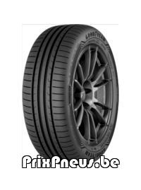 Goodyear Eagle Sport 2