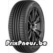 Goodyear Eagle Sport 2