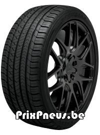 Goodyear Eagle Sport All-Season