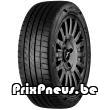 Goodyear Eagle Sport Cargo