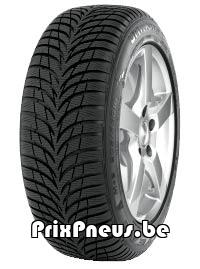 Goodyear UltraGrip 7+