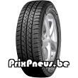 Goodyear Vector 4 Seasons Cargo