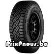 Goodyear Wrangler Duratrac RT